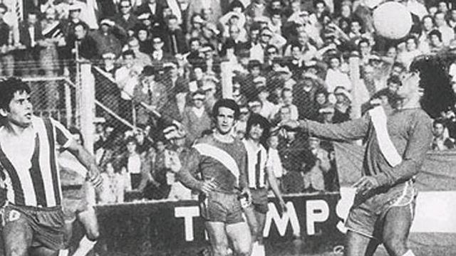 File:Argentinos talleres 1976.jpg