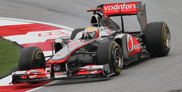 File:Lewis Hamilton 2011 Malaysia Qualify.jpg