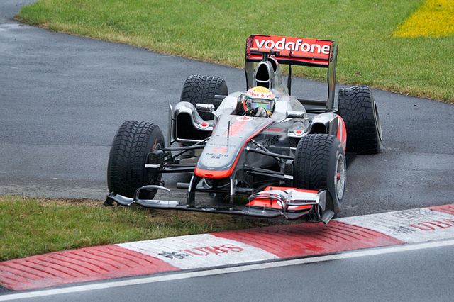 File:2011 Canadian GP - Hamilton.jpg