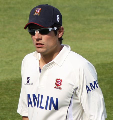 File:Alastair cook 1.jpg