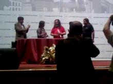 File:Richard Stallman Honoris Causa Universidad Nacional de C&oacute;rdoba 2011-09-12 03.ogv