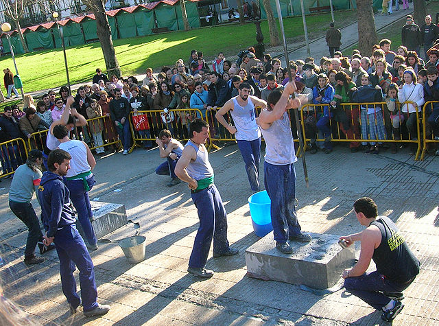 File:20060122 barrenak gora.jpg