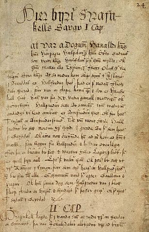 File:AM156fol p1.jpg