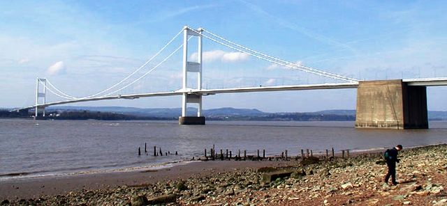File:Old severn bridge small.jpg