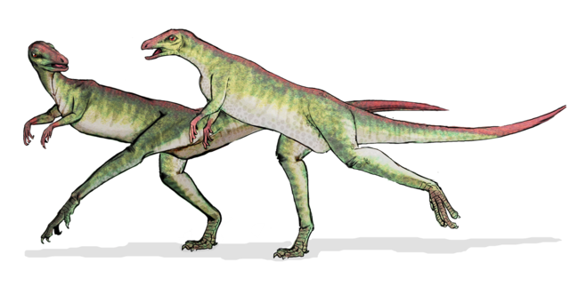 File:Lesothosaurus dinosaur.png