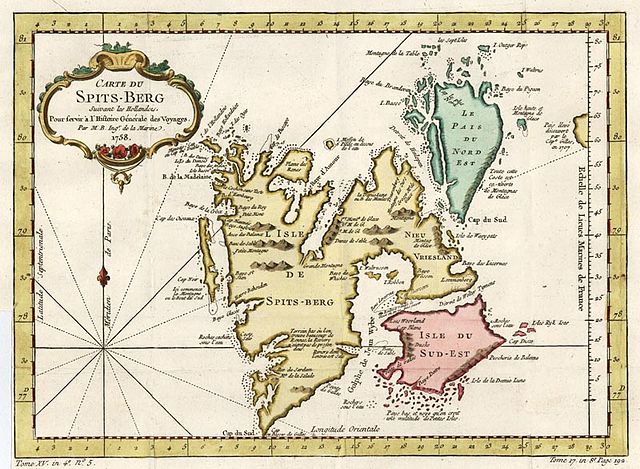 File:Spitsbergen 1758.jpg