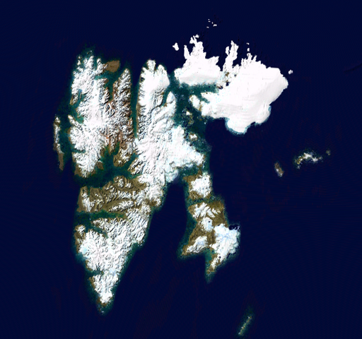 File:W W Svalbard LandSat7 21.14475E 78.71545N.png