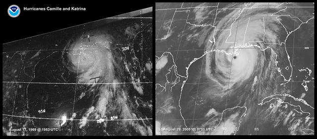 File:Hurricanes Camille and Katrina comparison.jpg