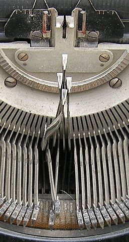 File:Typebars.jpg