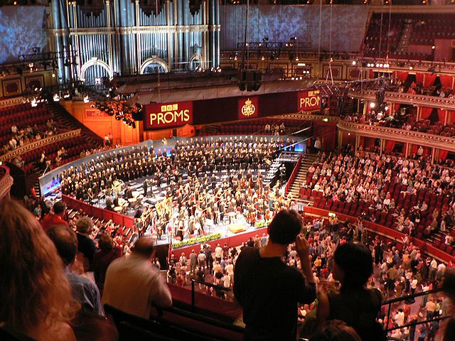 File:BBC Proms 31.jpg