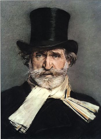 File:Verdi.jpg