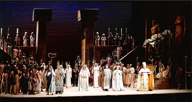 File:Aida cast - cropped.jpg