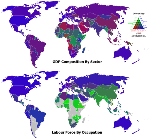 File:Gdp-and-labour-force-by-sector.png