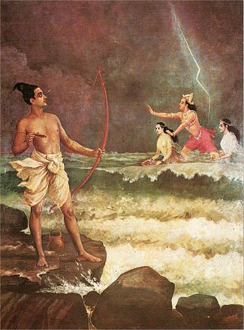 File:Rama-Varuna.jpg