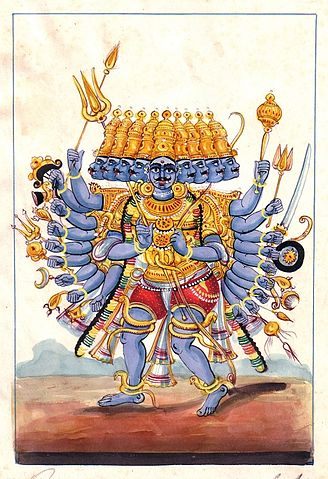 File:Ravana.jpg