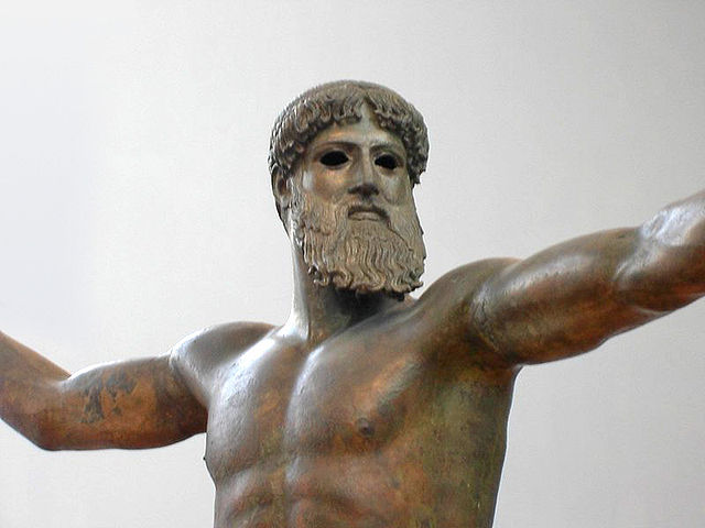 File:Poseidon.jpg
