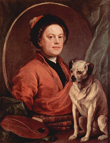 File:William Hogarth 006.jpg
