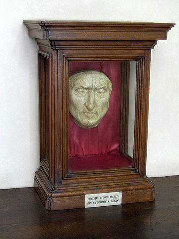 File:Dante.deathmask.jpg