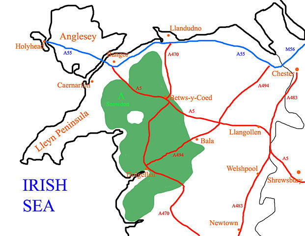 File:SnowdoniaMap.jpg