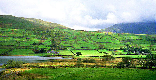 File:Snowdonia.jpg