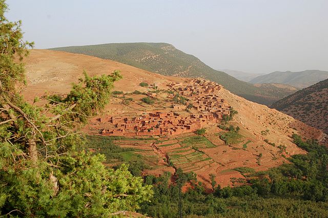 File:Maroc Atlas Imlil Luc Viatour 4.jpg