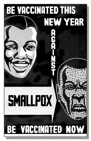 File:Poster for vaccination against smallpox.jpg