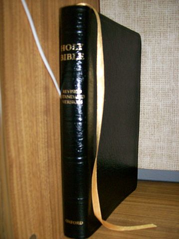 File:RSV Bible.jpg