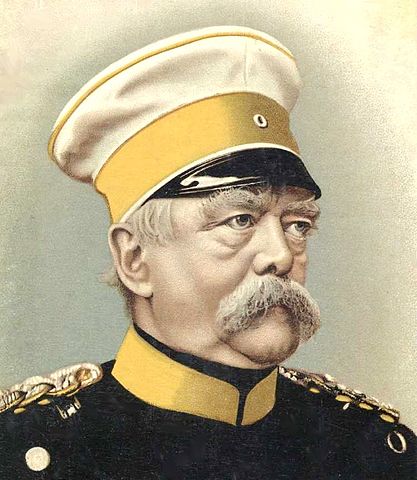 File:OttoVonBismarck1.jpg