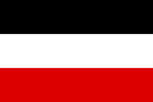 File:Flag of the German Empire.svg