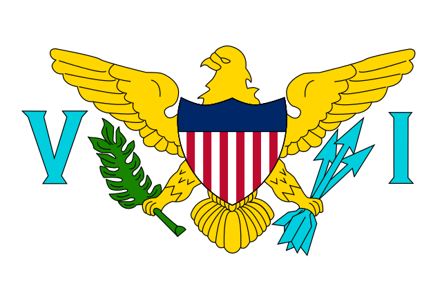 File:Flag of the United States Virgin Islands.svg