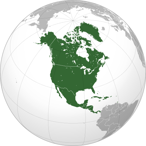 File:Location North America.svg