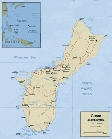 File:GuamMap.png