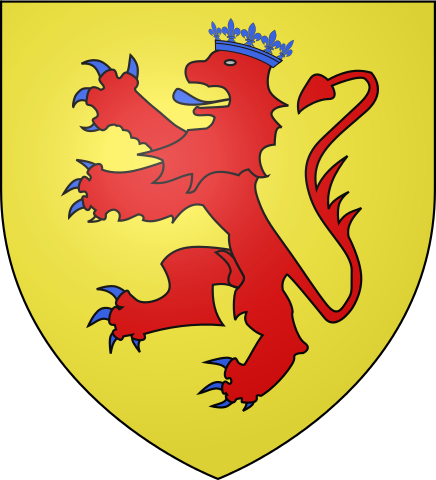 File:Armoiries H&eacute;thoumides.svg