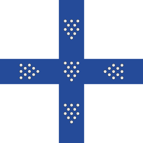 File:PortugueseFlag1143.svg