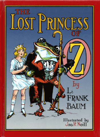 File:Lost princess cover.gif
