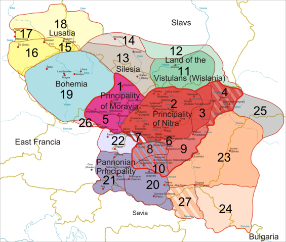 File:Great Moravia-eng.png