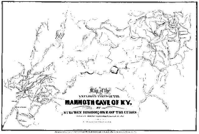 File:MapofMammothCave.png