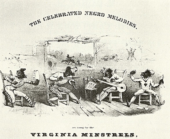 File:Virginia Minstrels, 1843.jpg