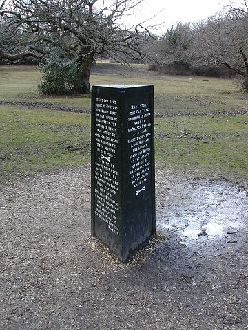 File:Rufus Stone.jpg