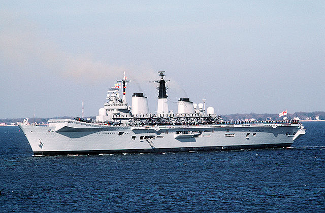 File:HMS Invincible (R05) Norfolk.jpg