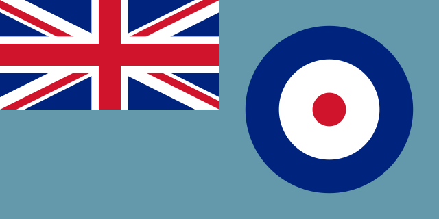 File:Ensign of the Royal Air Force.svg