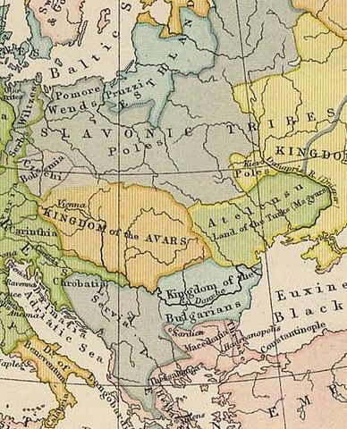 File:Slavs 900AD.JPG