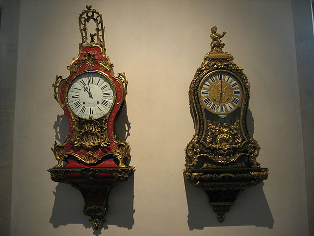 File:Mus&eacute;e du temps Besan&ccedil;on 3.jpg