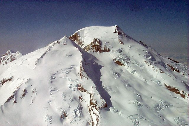 File:Mount baker washington.jpg