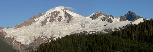 File:Mount Baker 22181.JPG