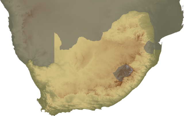 File:South Africa topo continent.png