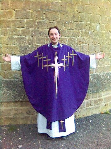 File:Chasublepurple.jpg