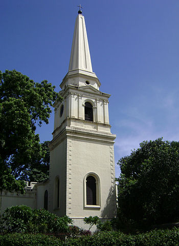 File:St Mary's Church Chennai.jpg