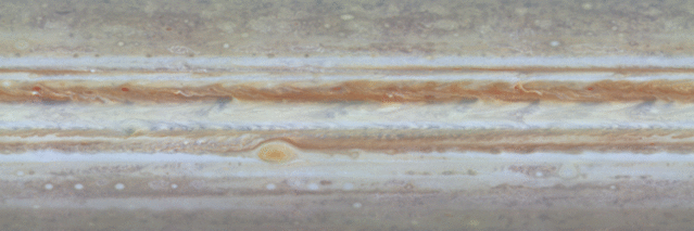 File:PIA02863 - Jupiter surface motion animation.gif
