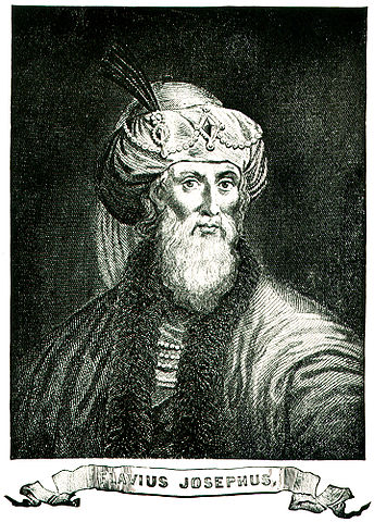 File:Josephus.jpg